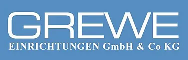 Logo Grewe Einrichtungen GmbH & Co. KG