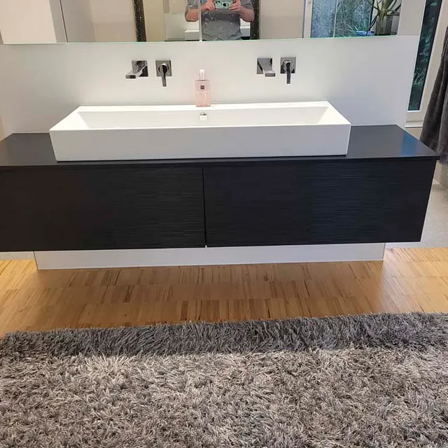 Grewe Einrichtungen GmbH & Co. KG - Referenzen